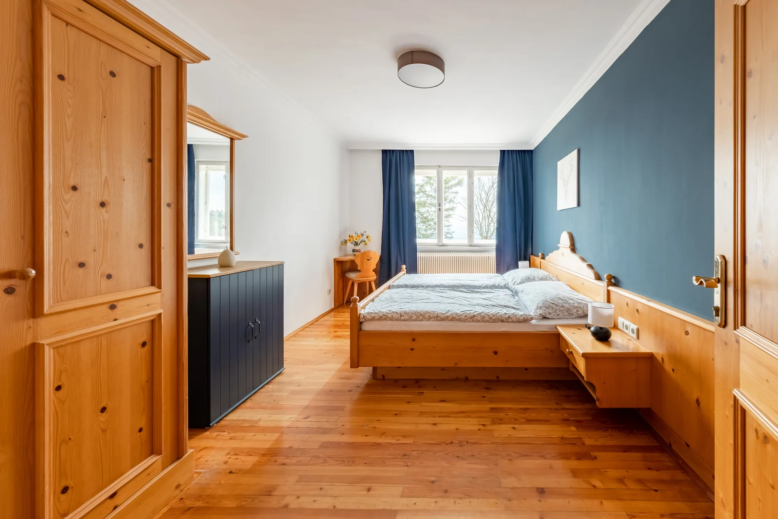 Zimmer 102